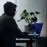 Inventory Management