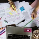 Someone to Write My Paper