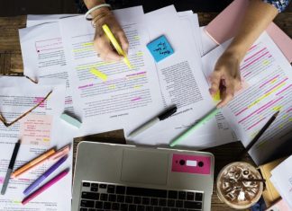 Where I Can Pay Someone to Write My Paper Someone to Write My Paper