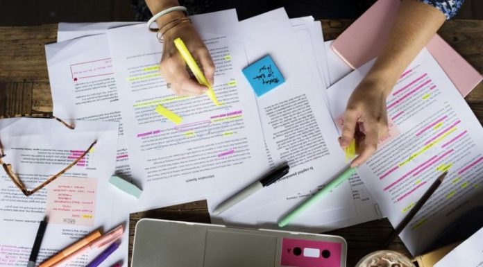 Where I Can Pay Someone to Write My Paper Someone to Write My Paper