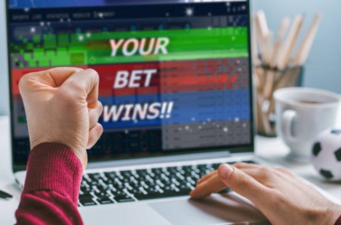 sportsbook sportsbook