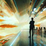 start up business owner