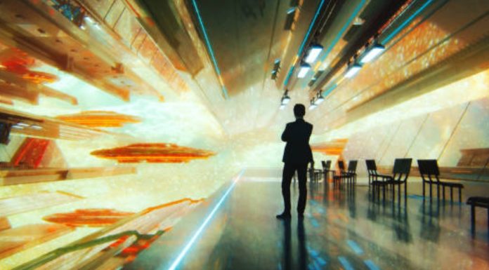 New Developments Provide a Leg Up for Start-ups – Business Owners Need to Leverage These Tools start up business owner