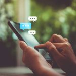 9 Attractive Welcome Message Examples B2B & B2C Businesses Can Draw Inspiration From text messaging