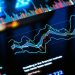 Target Trading Review: Making International Trading Markets More Accessible trading market