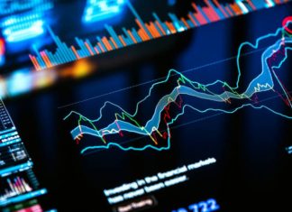 Target Trading Review: Making International Trading Markets More Accessible trading market