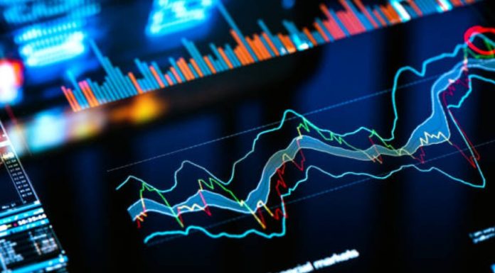 Target Trading Review: Making International Trading Markets More Accessible trading market