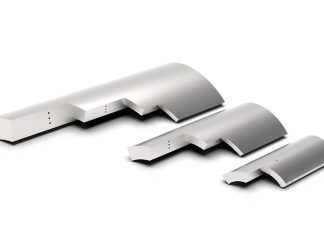 Â What are the Common Types of Ultrasonic Calibration Blocks? Ultrasonic Calibration Blocks