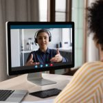 7 Hacks to Improve Your Virtual Meetings virtual meetings