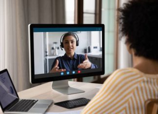 7 Hacks to Improve Your Virtual Meetings virtual meetings