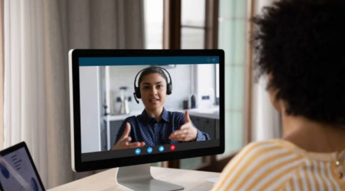 7 Hacks to Improve Your Virtual Meetings virtual meetings