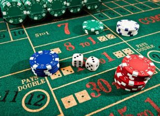 VIVO Gaming – How to Choose A Reliable Casino Site vivo
