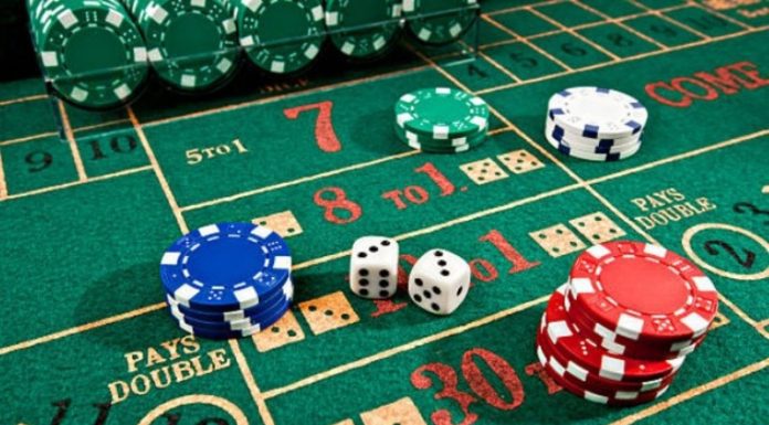 VIVO Gaming – How to Choose A Reliable Casino Site vivo