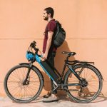 What You Need to Know About Bicycle Insurance: Top 10 Facts what you need to know about bicycle insurance