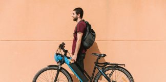 what you need to know about bicycle insurance