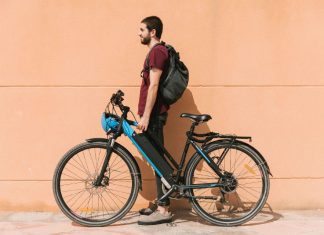 What You Need to Know About Bicycle Insurance: Top 10 Facts what you need to know about bicycle insurance