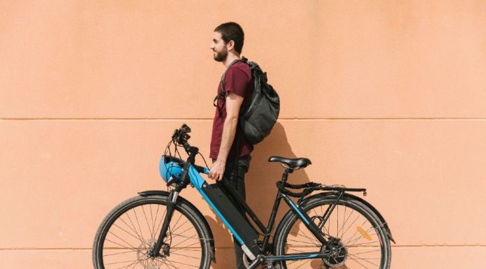 What You Need to Know About Bicycle Insurance: Top 10 Facts what you need to know about bicycle insurance