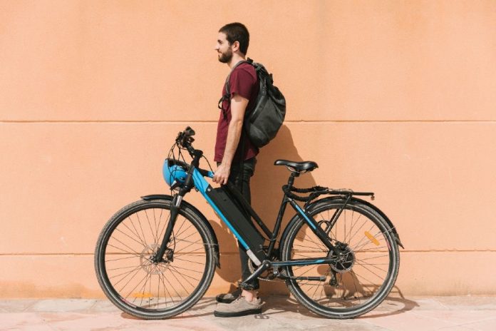 what you need to know about bicycle insurance