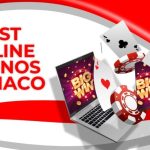 10 Best Online Casinos in Monaco Ranked by Games, Bonuses for Monaco Players, and More 10 Best Online Casinos in Monaco Ranked by Games, Bonuses for Monaco Players, and More (1)