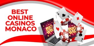 10 Best Online Casinos in Monaco Ranked by Games, Bonuses for Monaco Players, and More (1)