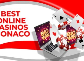 10 Best Online Casinos in Monaco Ranked by Games, Bonuses for Monaco Players, and More 10 Best Online Casinos in Monaco Ranked by Games, Bonuses for Monaco Players, and More (1)