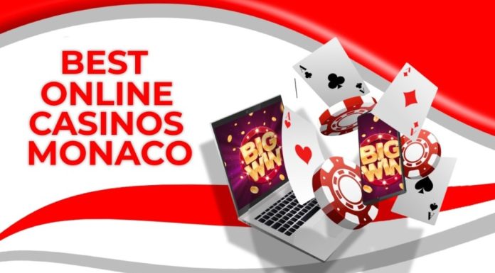 10 Best Online Casinos in Monaco Ranked by Games, Bonuses for Monaco Players, and More (1)