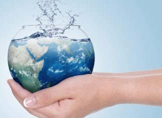 Water Sustainability Strategies For UK Businesses