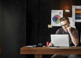 How to Use Google Workspace: This FAQ Can Help You! workspace