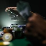 5 Don’ts of Gambling 5 Don’ts of Gambling