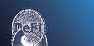 5 Investment Opportunities in DeFi