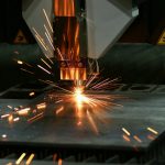 5 Questions You May Have About China Plastic CNC Machining