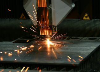 5 Questions You May Have About China Plastic CNC Machining