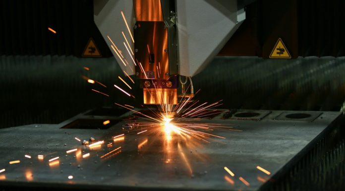 5 Questions You May Have About China Plastic CNC Machining 5 Questions You May Have About China Plastic CNC Machining