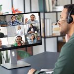 5 Ways to Boost Your Remote Work 5 Ways to Boost Your Remote Work