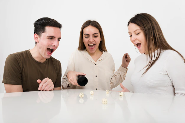 5-different-ways-how-play-yahtzee-5