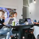 6 Realistic Tips to Build a Successful Startup