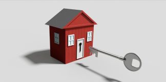 6 Reasons to Apply for a Second Mortgage