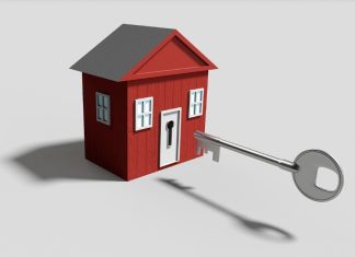 6 Reasons to Apply for a Second Mortgage 6 Reasons to Apply for a Second Mortgage