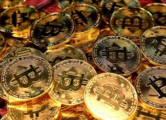 6 Ways To Earn Passive Income