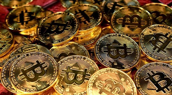 6 Ways To Earn Passive Income 6 Ways To Earn Passive Income