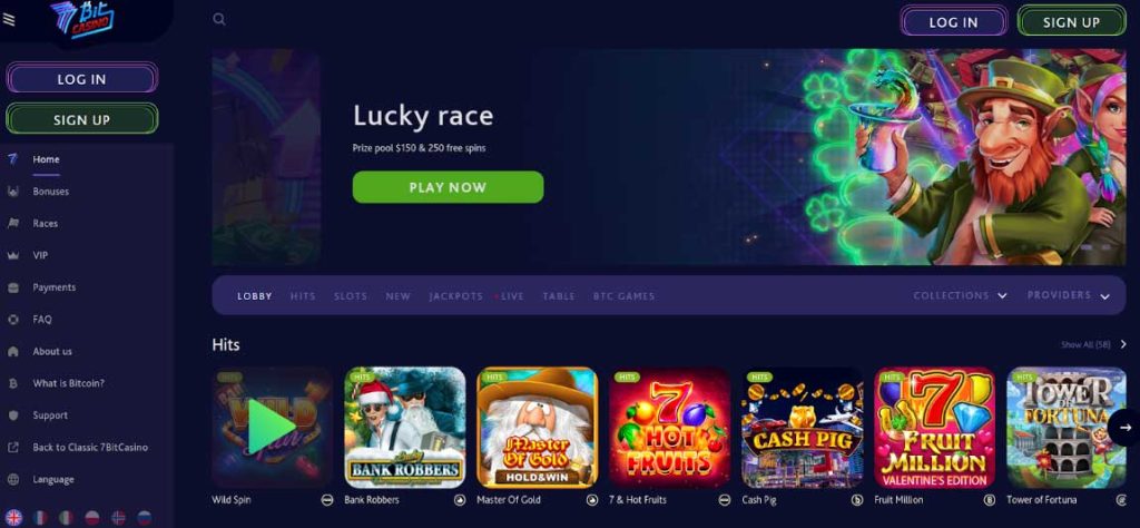casino skrill 1 euro