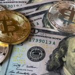 8 Ways To Make Money in 2022 8 Ways To Make Money in 2022