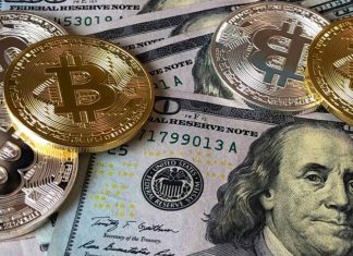8 Ways To Make Money in 2022 8 Ways To Make Money in 2022