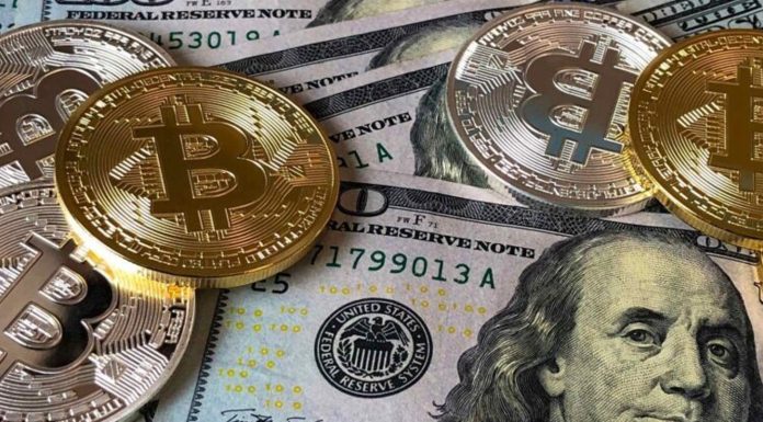 8 Ways To Make Money in 2022 8 Ways To Make Money in 2022