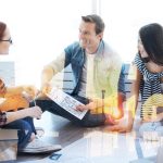 Ways to Leave a Legacy