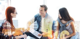 Ways to Leave a Legacy