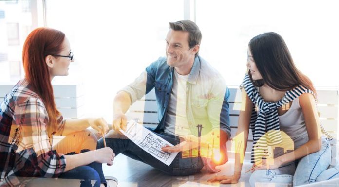 Ways to Leave a Legacy Ways to Leave a Legacy