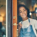 Starting a Business in 2023