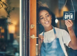 Starting a Business in 2023