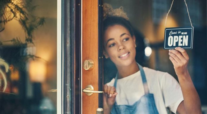 Starting a Business in 2023